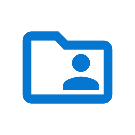 Logo Casus